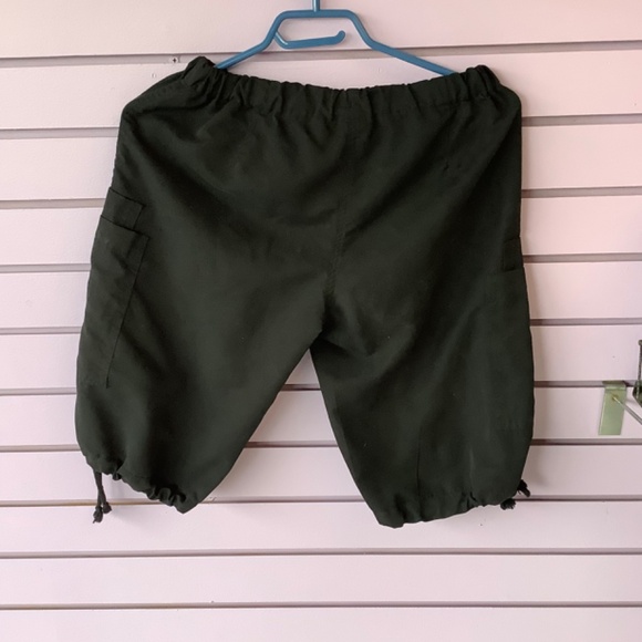 Urban groove active shorts - Picture 2 of 6